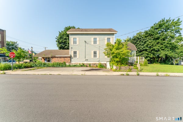 34 MAIN ST, JEWETT CITY, CT 06351 - Image 3d16b0e8470bf2308ea79a8bc8f69dbb/3809843535