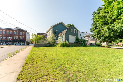 Tiny photo for 34 Main Street, Griswold, CT 06351 (MLS # 24210110)