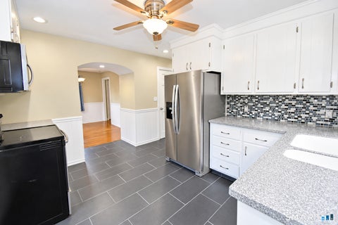 Tiny photo for 59 Dalton Street, Watertown, CT 06779 (MLS # 24208943)