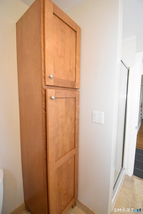 Tiny photo for 59 Dalton Street, Watertown, CT 06779 (MLS # 24208943)