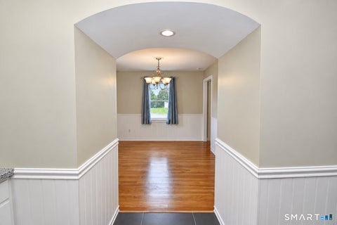 Tiny photo for 59 Dalton Street, Watertown, CT 06779 (MLS # 24208943)