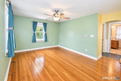 Tiny photo for 59 Dalton Street, Watertown, CT 06779 (MLS # 24208943)