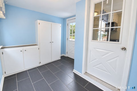 Tiny photo for 59 Dalton Street, Watertown, CT 06779 (MLS # 24208943)