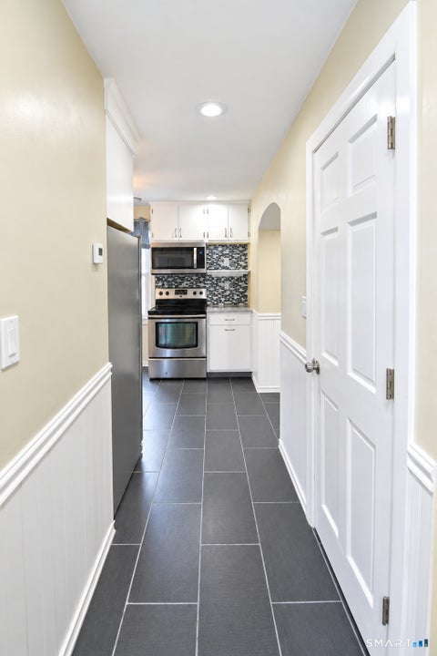 Tiny photo for 59 Dalton Street, Watertown, CT 06779 (MLS # 24208943)
