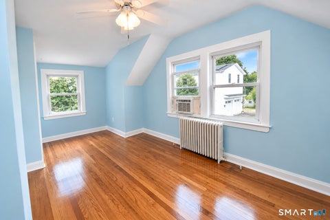 Tiny photo for 59 Dalton Street, Watertown, CT 06779 (MLS # 24208943)