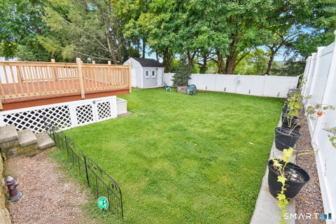 Tiny photo for 59 Dalton Street, Watertown, CT 06779 (MLS # 24208943)
