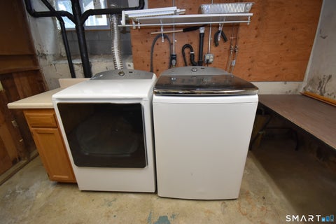 Tiny photo for 59 Dalton Street, Watertown, CT 06779 (MLS # 24208943)