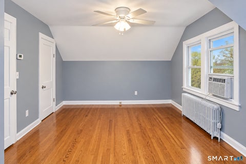 Tiny photo for 59 Dalton Street, Watertown, CT 06779 (MLS # 24208943)