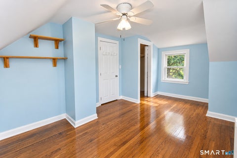 Tiny photo for 59 Dalton Street, Watertown, CT 06779 (MLS # 24208943)