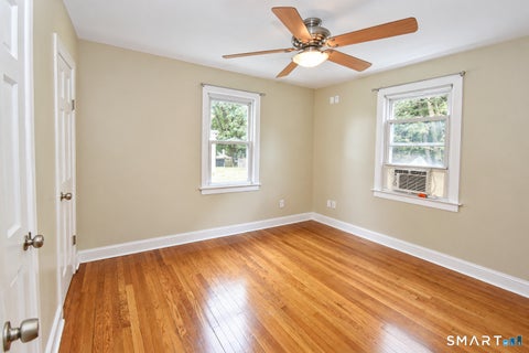 Tiny photo for 59 Dalton Street, Watertown, CT 06779 (MLS # 24208943)
