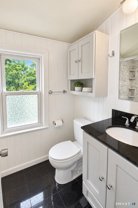 Tiny photo for 59 Dalton Street, Watertown, CT 06779 (MLS # 24208943)