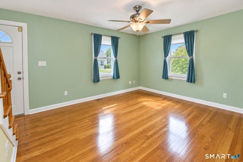 Tiny photo for 59 Dalton Street, Watertown, CT 06779 (MLS # 24208943)