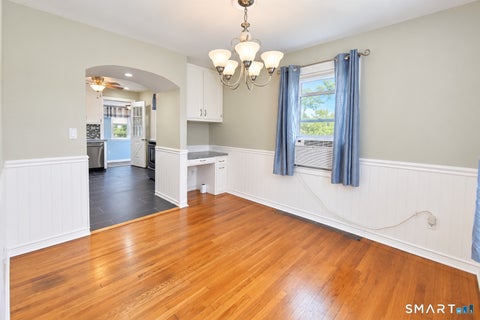 Tiny photo for 59 Dalton Street, Watertown, CT 06779 (MLS # 24208943)