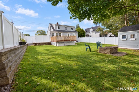 Tiny photo for 59 Dalton Street, Watertown, CT 06779 (MLS # 24208943)