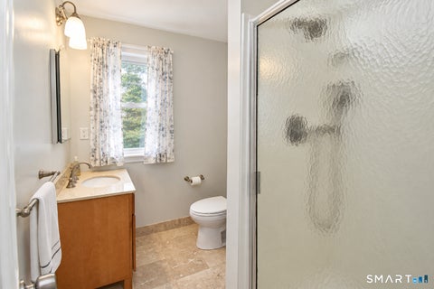 Tiny photo for 59 Dalton Street, Watertown, CT 06779 (MLS # 24208943)