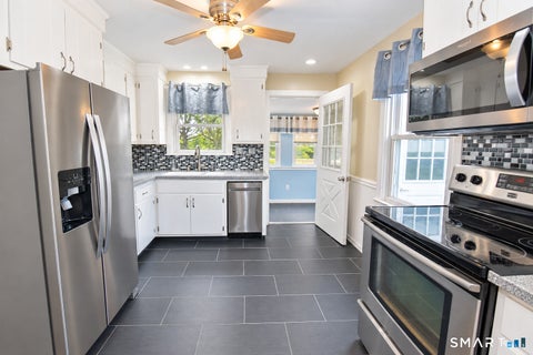 Tiny photo for 59 Dalton Street, Watertown, CT 06779 (MLS # 24208943)