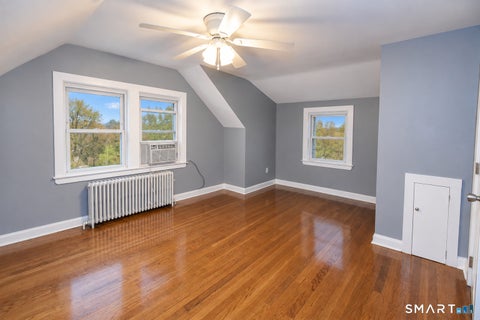 Tiny photo for 59 Dalton Street, Watertown, CT 06779 (MLS # 24208943)
