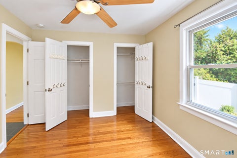 Tiny photo for 59 Dalton Street, Watertown, CT 06779 (MLS # 24208943)