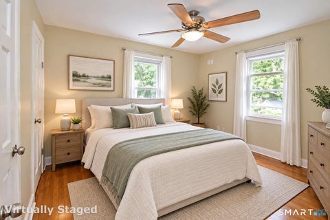 Tiny photo for 59 Dalton Street, Watertown, CT 06779 (MLS # 24208943)