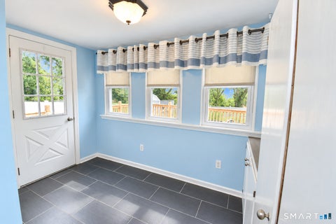 Tiny photo for 59 Dalton Street, Watertown, CT 06779 (MLS # 24208943)