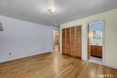 Tiny photo for 25 East Street, Bethlehem, CT 06751 (MLS # 24147181)