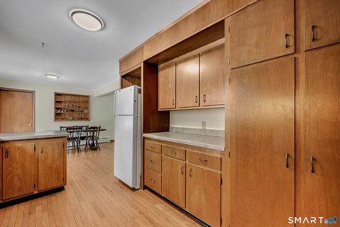 Tiny photo for 25 East Street, Bethlehem, CT 06751 (MLS # 24147181)