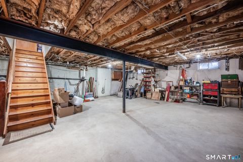 Tiny photo for 25 East Street, Bethlehem, CT 06751 (MLS # 24147181)