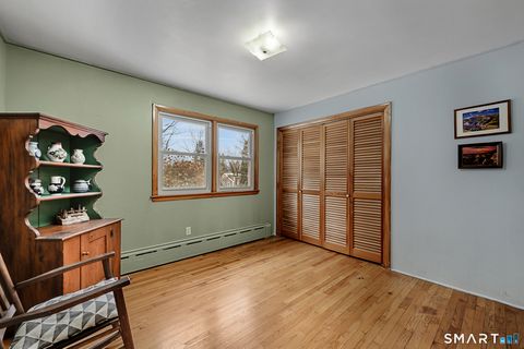 Tiny photo for 25 East Street, Bethlehem, CT 06751 (MLS # 24147181)