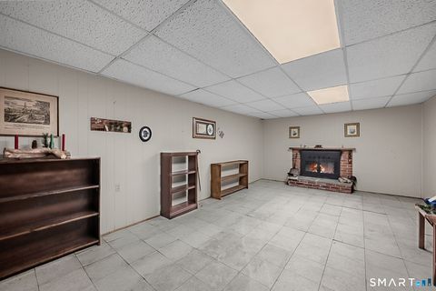 Tiny photo for 25 East Street, Bethlehem, CT 06751 (MLS # 24147181)