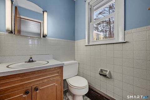 Tiny photo for 25 East Street, Bethlehem, CT 06751 (MLS # 24147181)