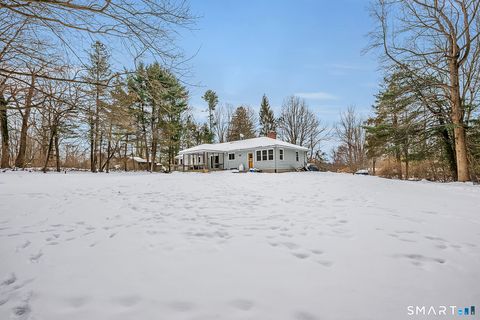 Tiny photo for 25 East Street, Bethlehem, CT 06751 (MLS # 24147181)