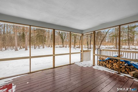 Tiny photo for 25 East Street, Bethlehem, CT 06751 (MLS # 24147181)