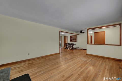 Tiny photo for 25 East Street, Bethlehem, CT 06751 (MLS # 24147181)