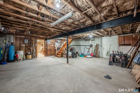 Tiny photo for 25 East Street, Bethlehem, CT 06751 (MLS # 24147181)