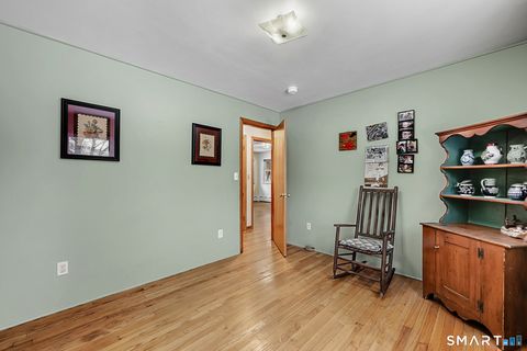 Tiny photo for 25 East Street, Bethlehem, CT 06751 (MLS # 24147181)