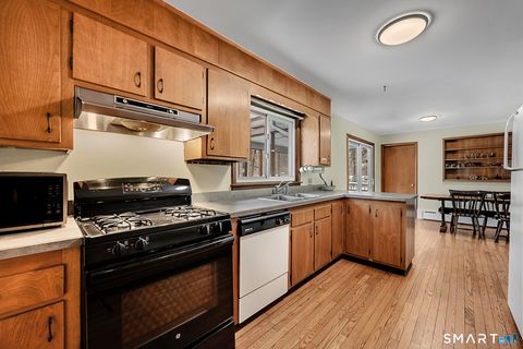 Tiny photo for 25 East Street, Bethlehem, CT 06751 (MLS # 24147181)