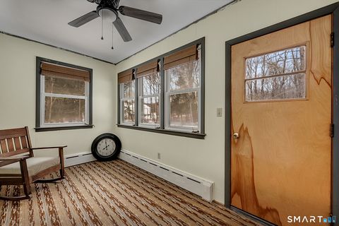 Tiny photo for 25 East Street, Bethlehem, CT 06751 (MLS # 24147181)