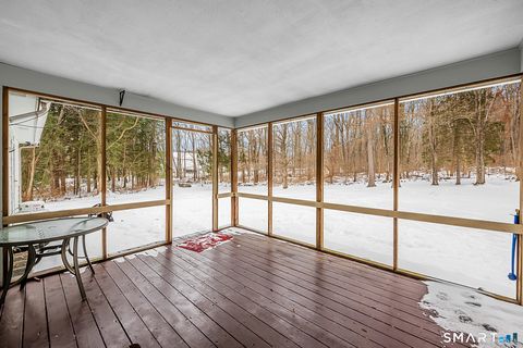 Tiny photo for 25 East Street, Bethlehem, CT 06751 (MLS # 24147181)