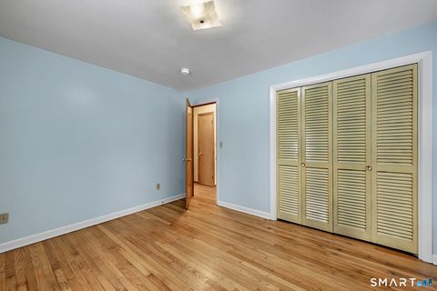 Tiny photo for 25 East Street, Bethlehem, CT 06751 (MLS # 24147181)