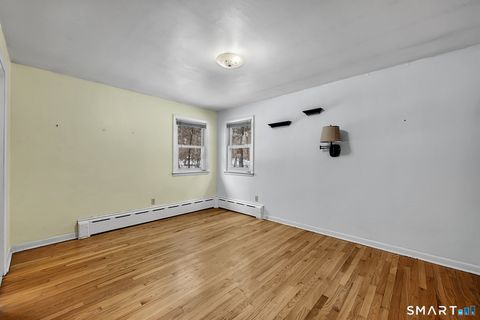 Tiny photo for 25 East Street, Bethlehem, CT 06751 (MLS # 24147181)