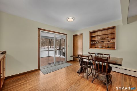 Tiny photo for 25 East Street, Bethlehem, CT 06751 (MLS # 24147181)