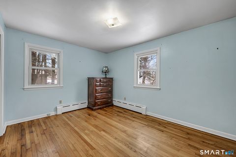 Tiny photo for 25 East Street, Bethlehem, CT 06751 (MLS # 24147181)