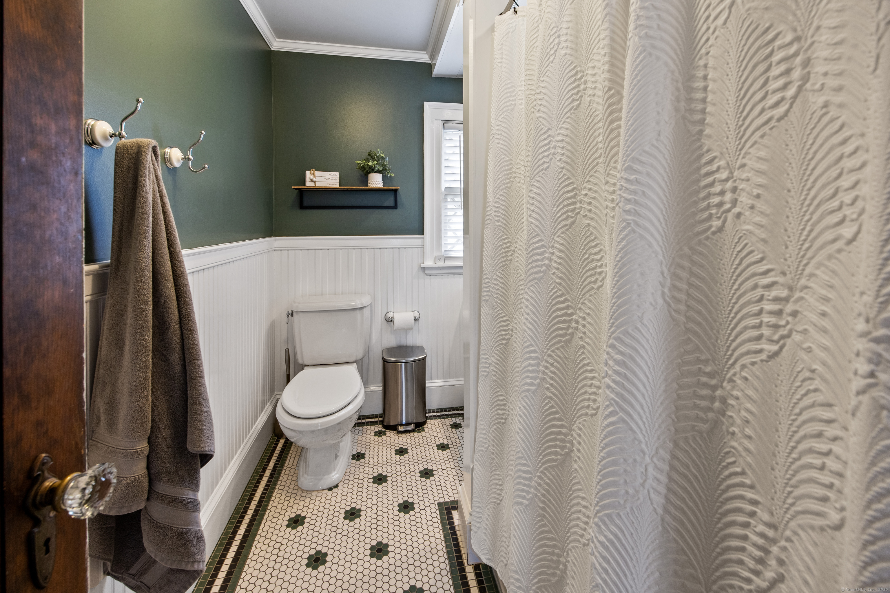 Wethersfield, Connecticut 06109, United States, 3 Bedrooms Bedrooms, ,3 BathroomsBathrooms,Residential,Coming Soon,198208