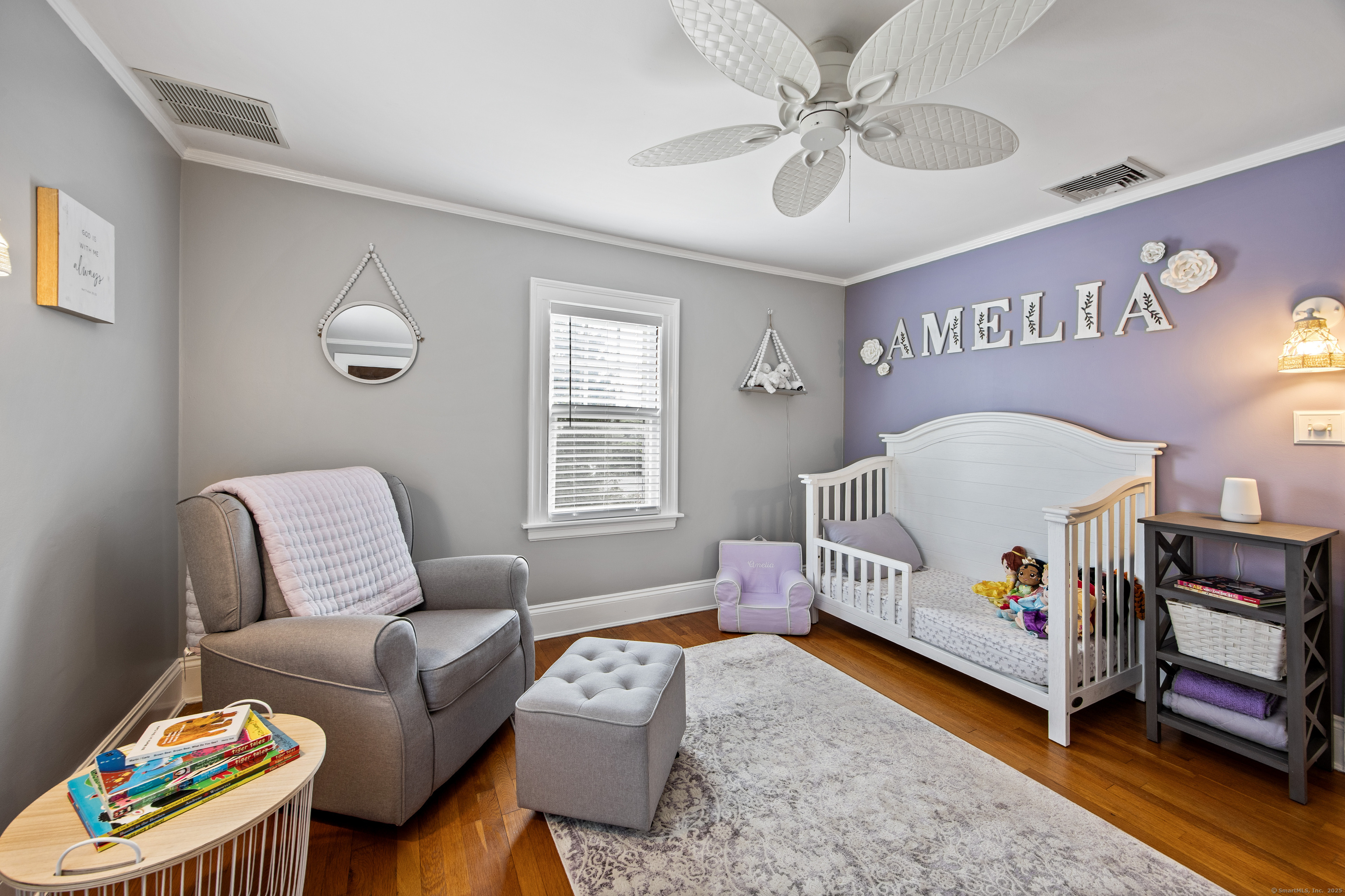 Wethersfield, Connecticut 06109, United States, 3 Bedrooms Bedrooms, ,3 BathroomsBathrooms,Residential,Coming Soon,198208