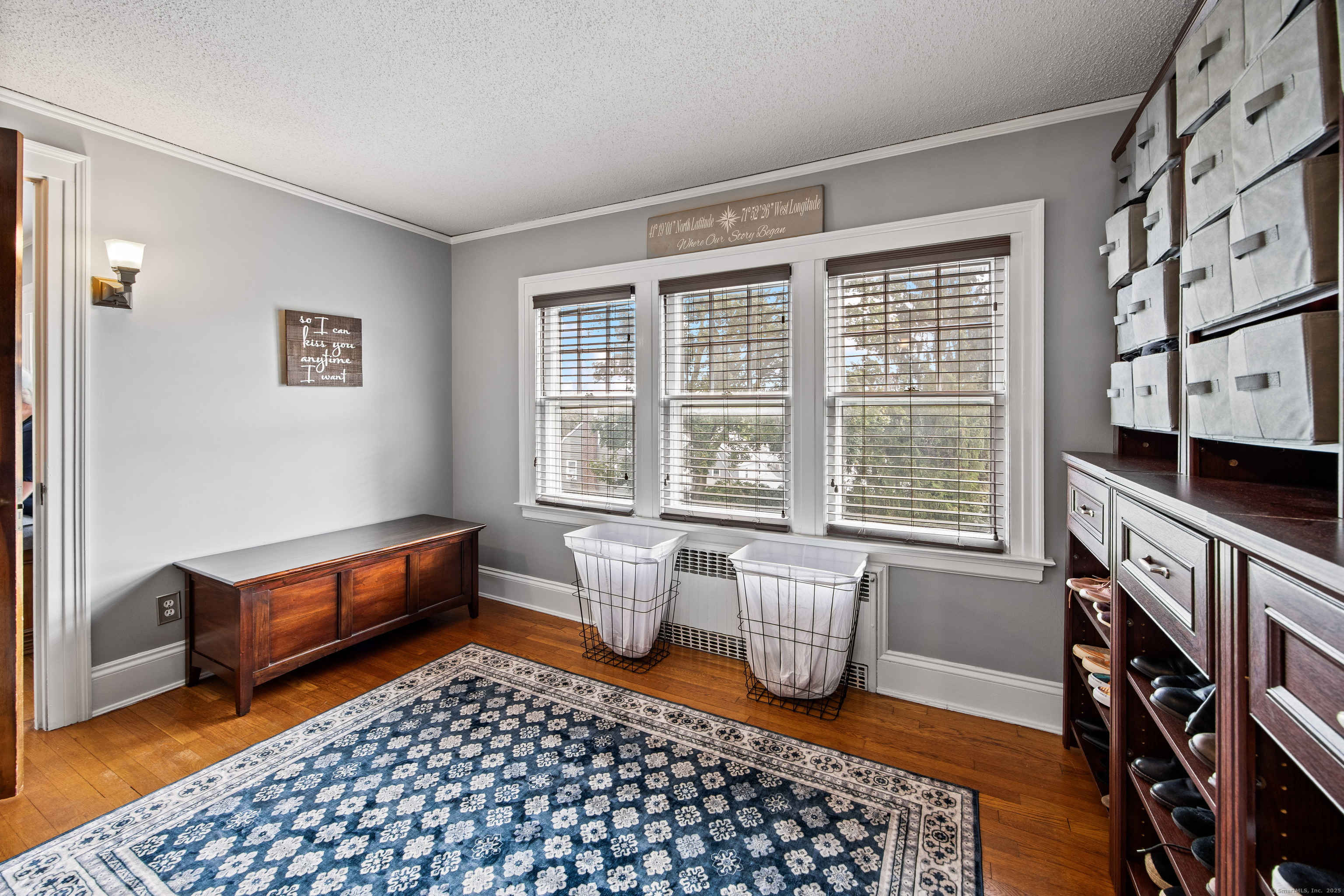 Wethersfield, Connecticut 06109, United States, 3 Bedrooms Bedrooms, ,3 BathroomsBathrooms,Residential,Coming Soon,198208