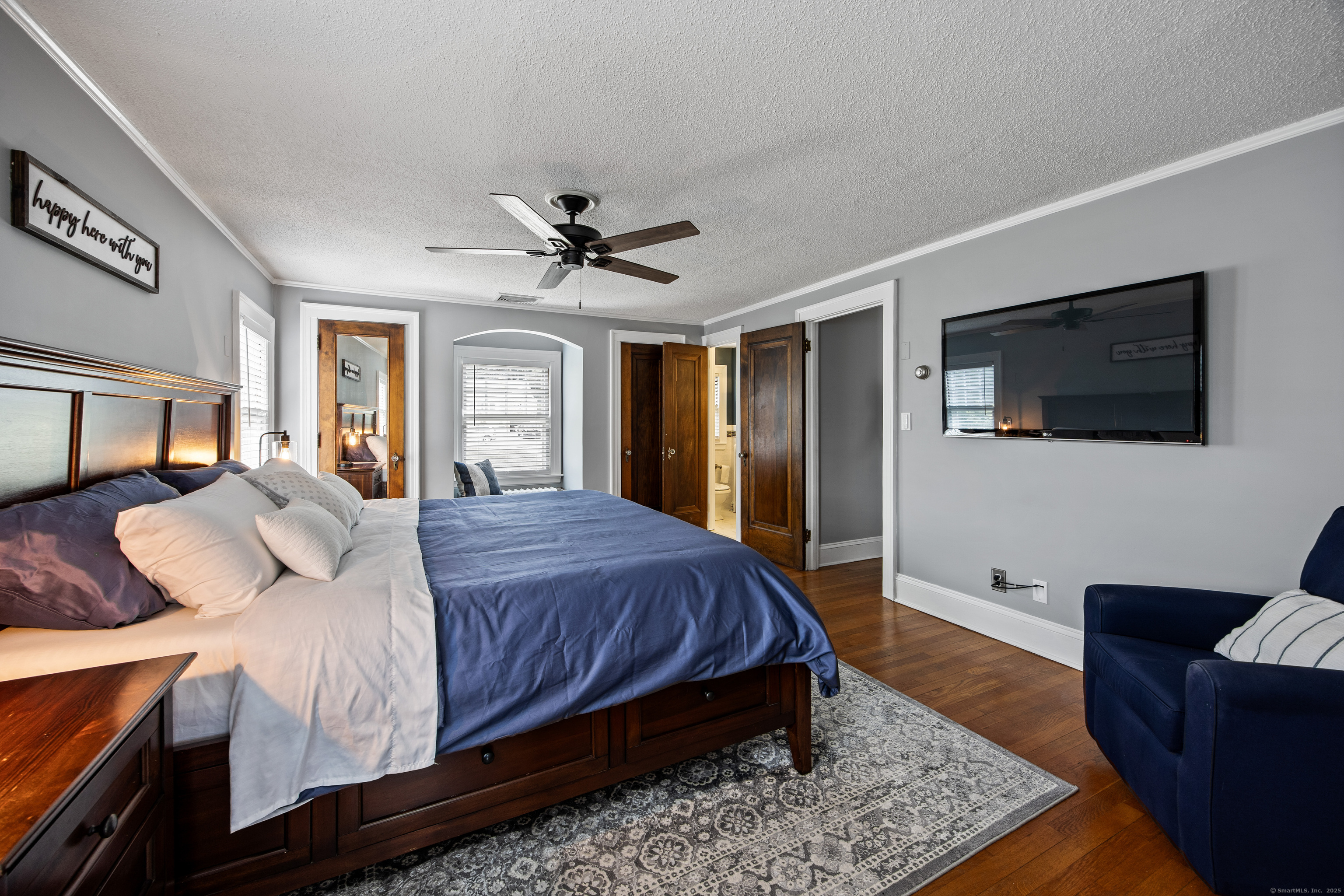 Wethersfield, Connecticut 06109, United States, 3 Bedrooms Bedrooms, ,3 BathroomsBathrooms,Residential,Coming Soon,198208