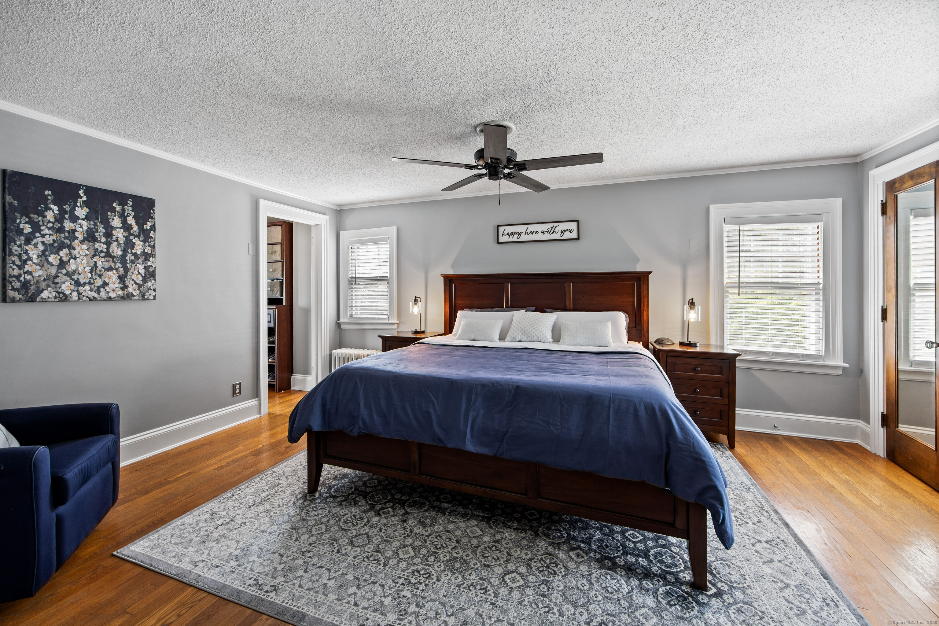 Wethersfield, Connecticut 06109, United States, 3 Bedrooms Bedrooms, ,3 BathroomsBathrooms,Residential,Coming Soon,198208