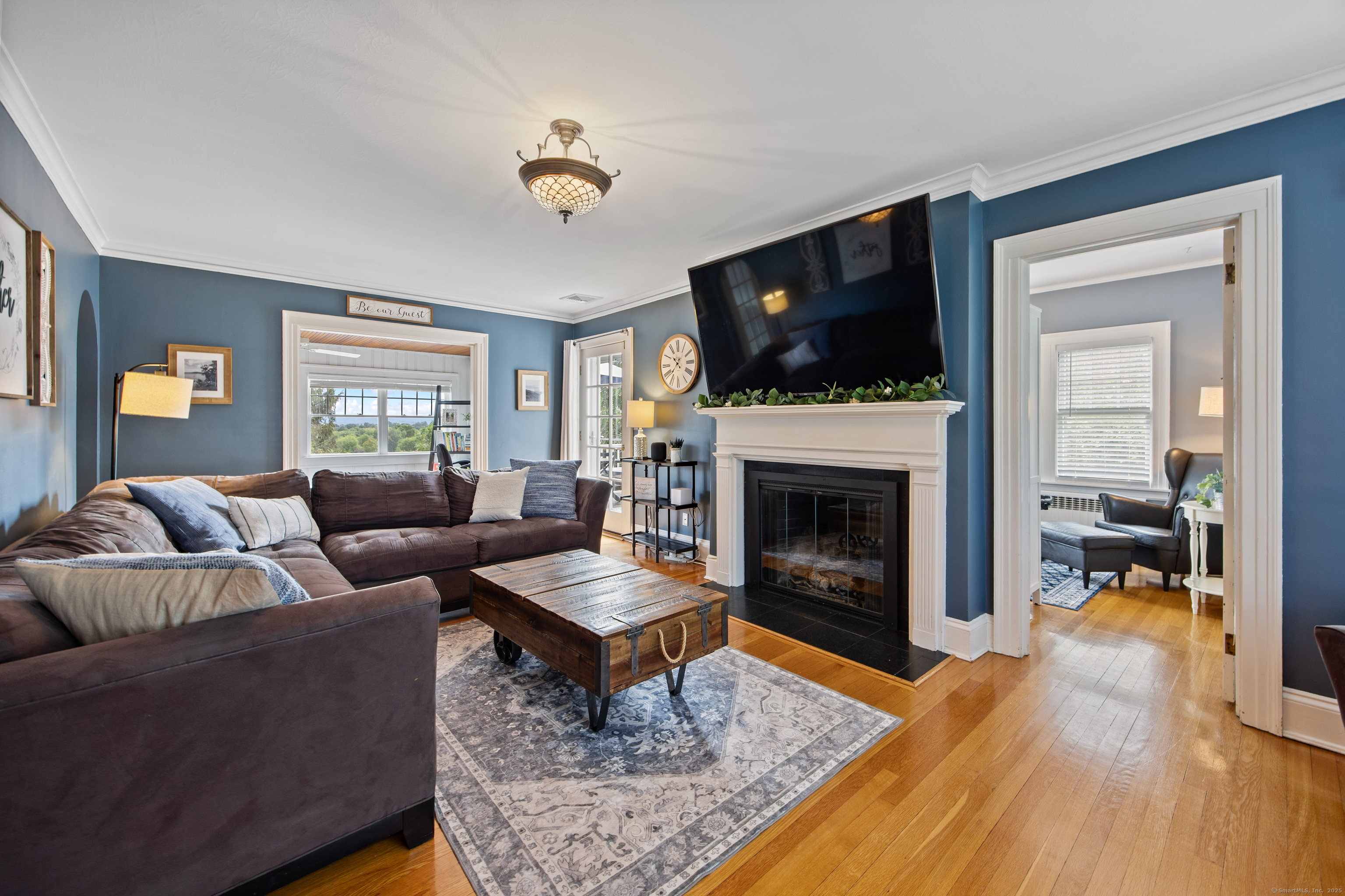 Wethersfield, Connecticut 06109, United States, 3 Bedrooms Bedrooms, ,3 BathroomsBathrooms,Residential,Coming Soon,198208