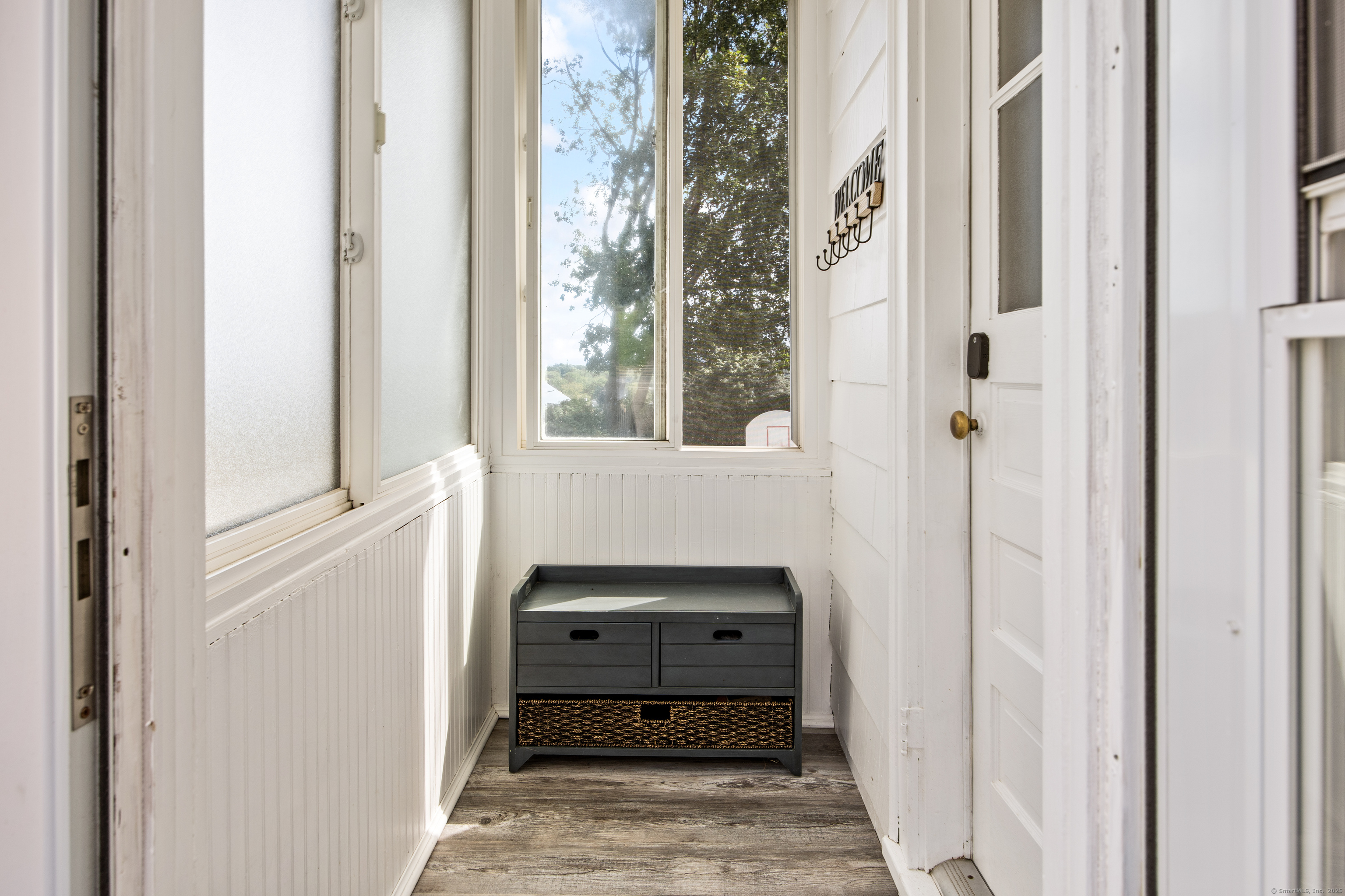 Wethersfield, Connecticut 06109, United States, 3 Bedrooms Bedrooms, ,3 BathroomsBathrooms,Residential,Coming Soon,198208