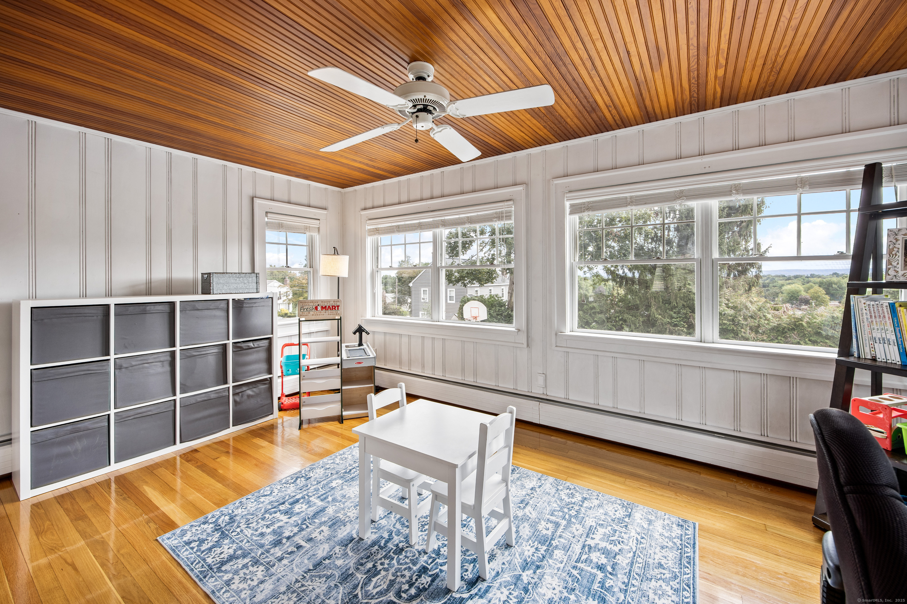 Wethersfield, Connecticut 06109, United States, 3 Bedrooms Bedrooms, ,3 BathroomsBathrooms,Residential,Coming Soon,198208